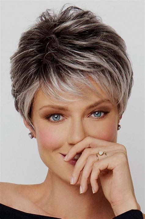 short hair ideas pinterest